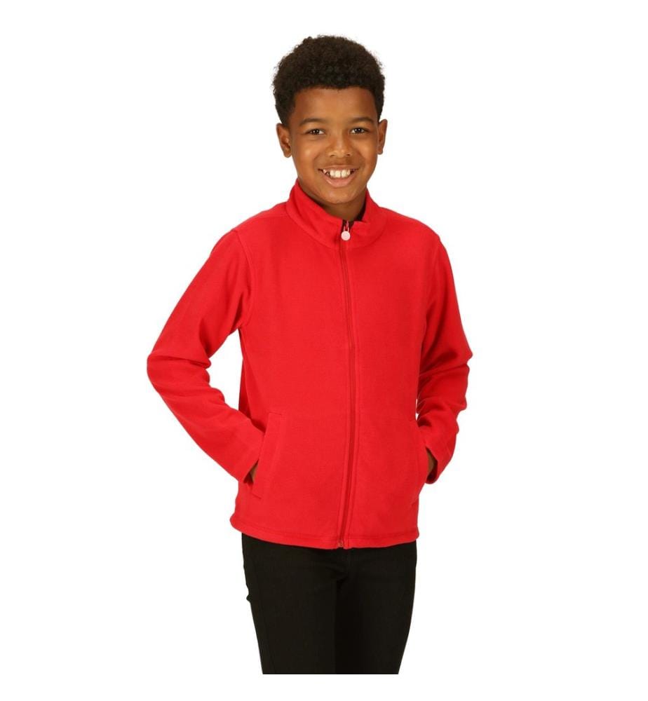Regatta Professional - Polaire - Enfant