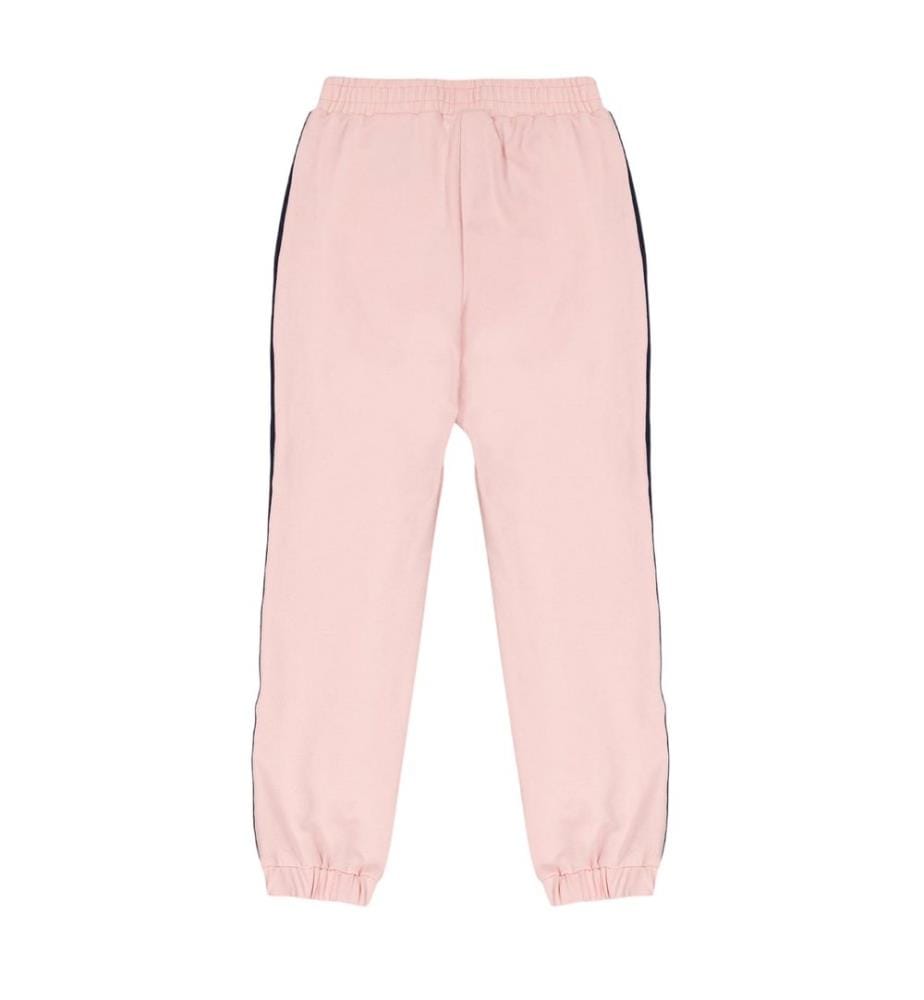 Craghoppers - "Brodie" Jogginghosen für Kinder