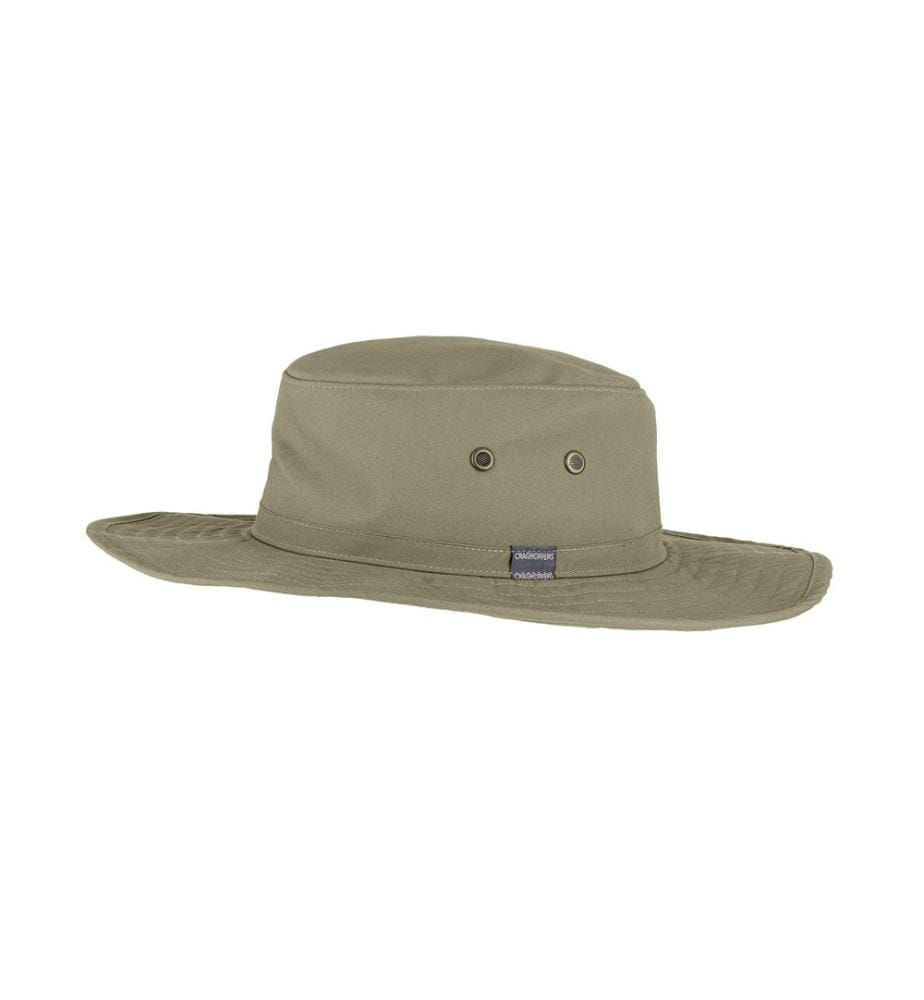 Craghoppers - "Expert Kiwi Ranger" Sonnenhut