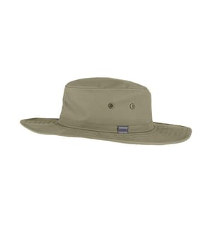 Craghoppers - "Expert Kiwi Ranger" Sonnenhut