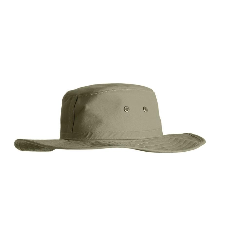 Craghoppers - "Expert Kiwi Ranger" Sonnenhut