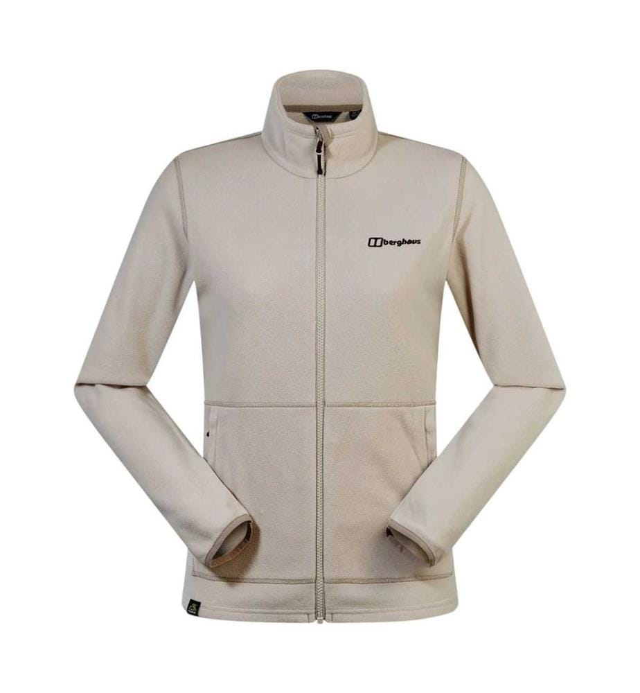 Berghaus - "Prism 2.0 Micro" Fleecejacke für Damen