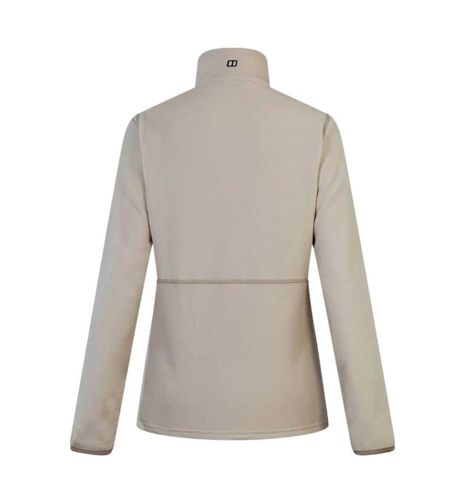 Berghaus - "Prism 2.0 Micro" Fleecejacke für Damen