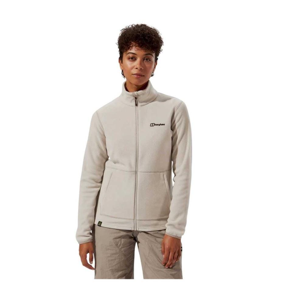 Berghaus - "Prism 2.0 Micro" Fleecejacke für Damen