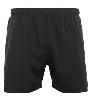 Karrimor - Laufshorts für Herren