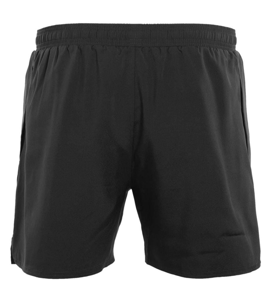 Karrimor - Laufshorts für Herren