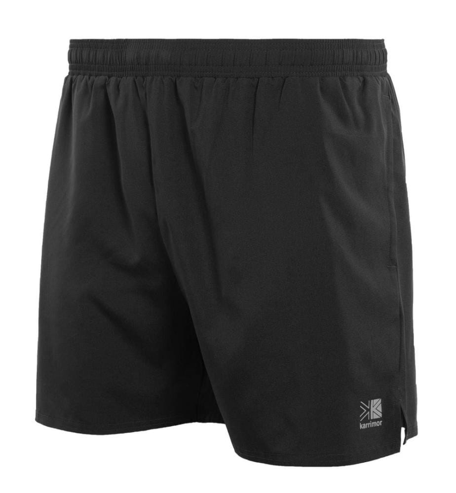 Karrimor - Laufshorts für Herren