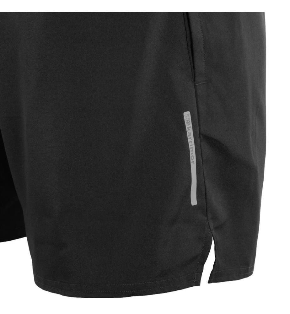 Karrimor - Laufshorts für Herren
