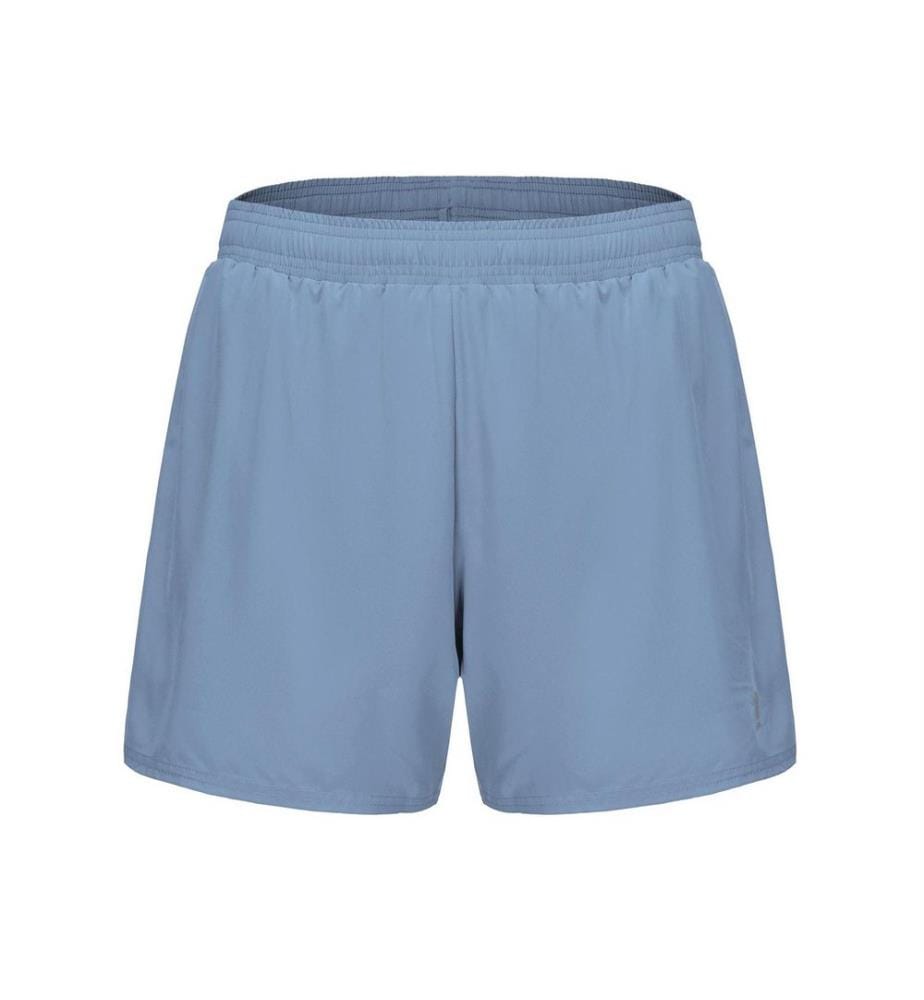 Karrimor - Laufshorts für Herren