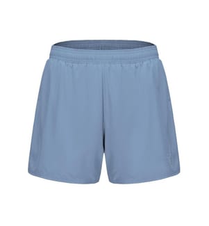 Karrimor - Laufshorts für Herren