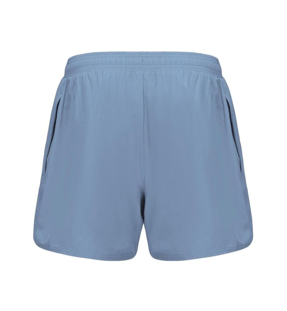 Karrimor - Laufshorts für Herren