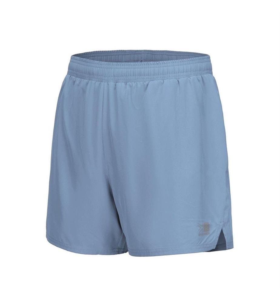 Karrimor - Laufshorts für Herren