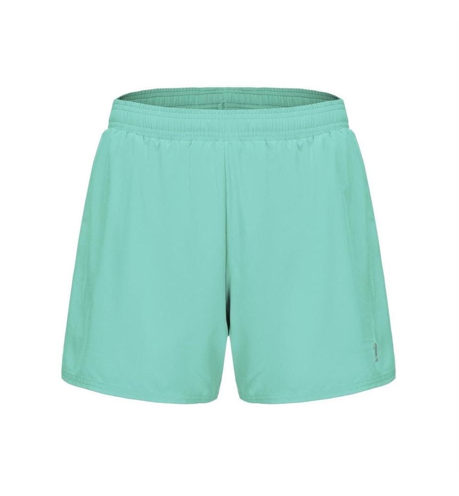 Karrimor - Laufshorts für Herren