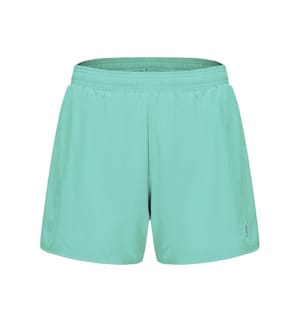 Karrimor - Laufshorts für Herren