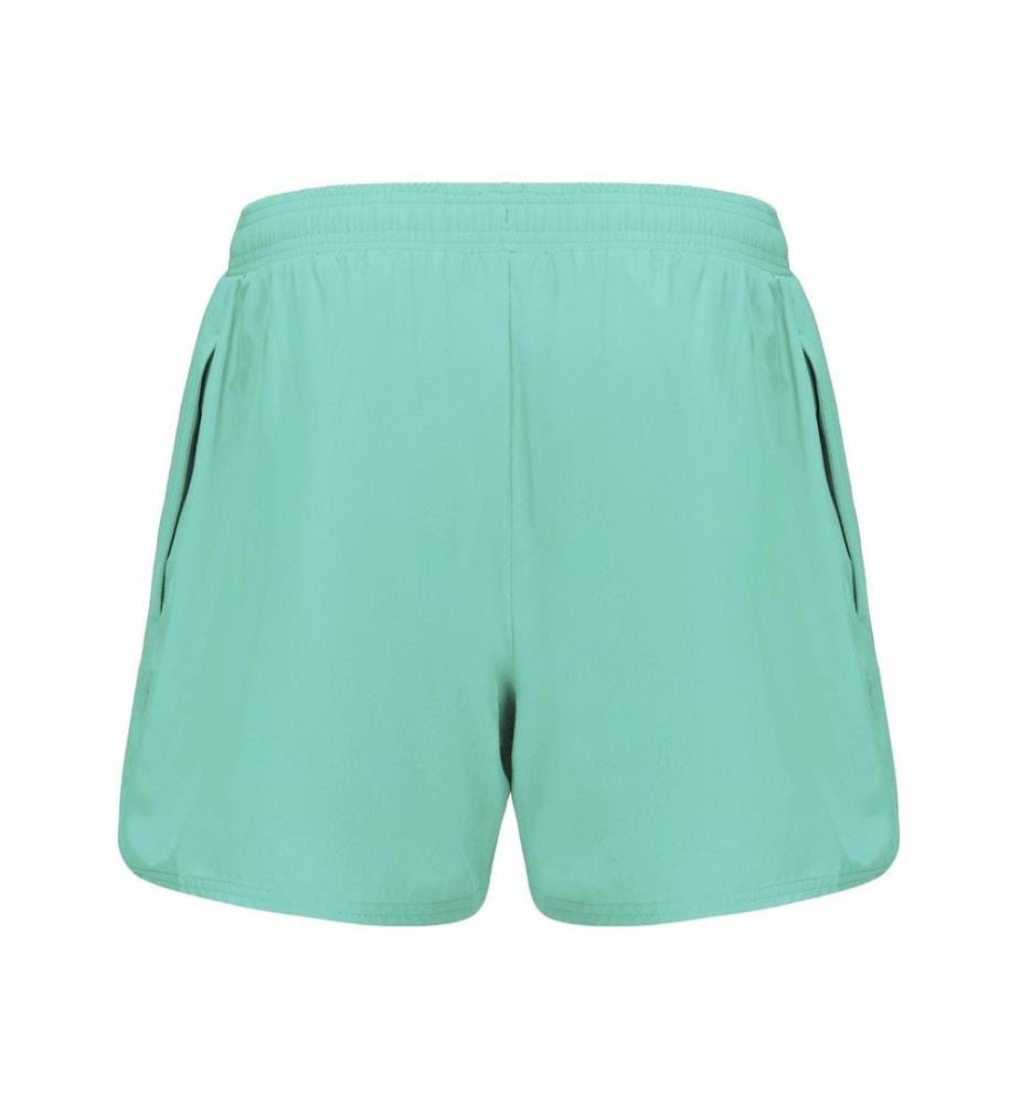 Karrimor - Laufshorts für Herren