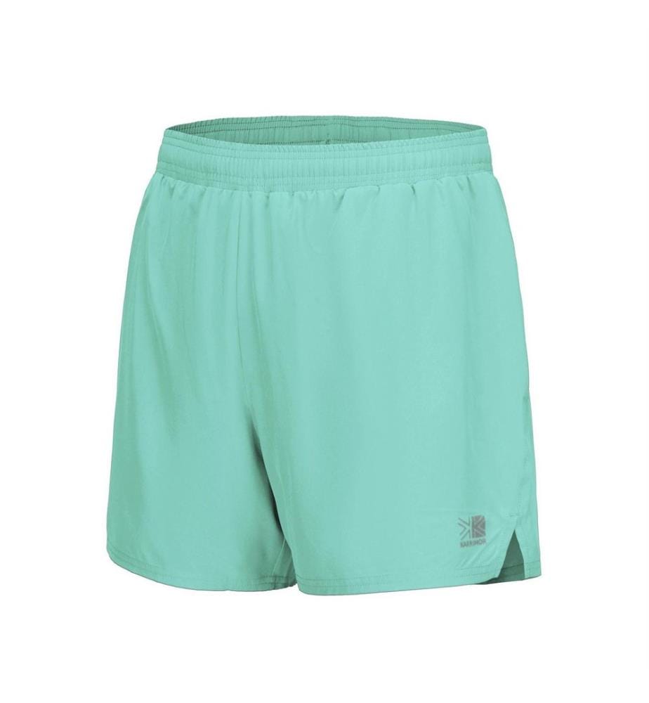 Karrimor - Laufshorts für Herren