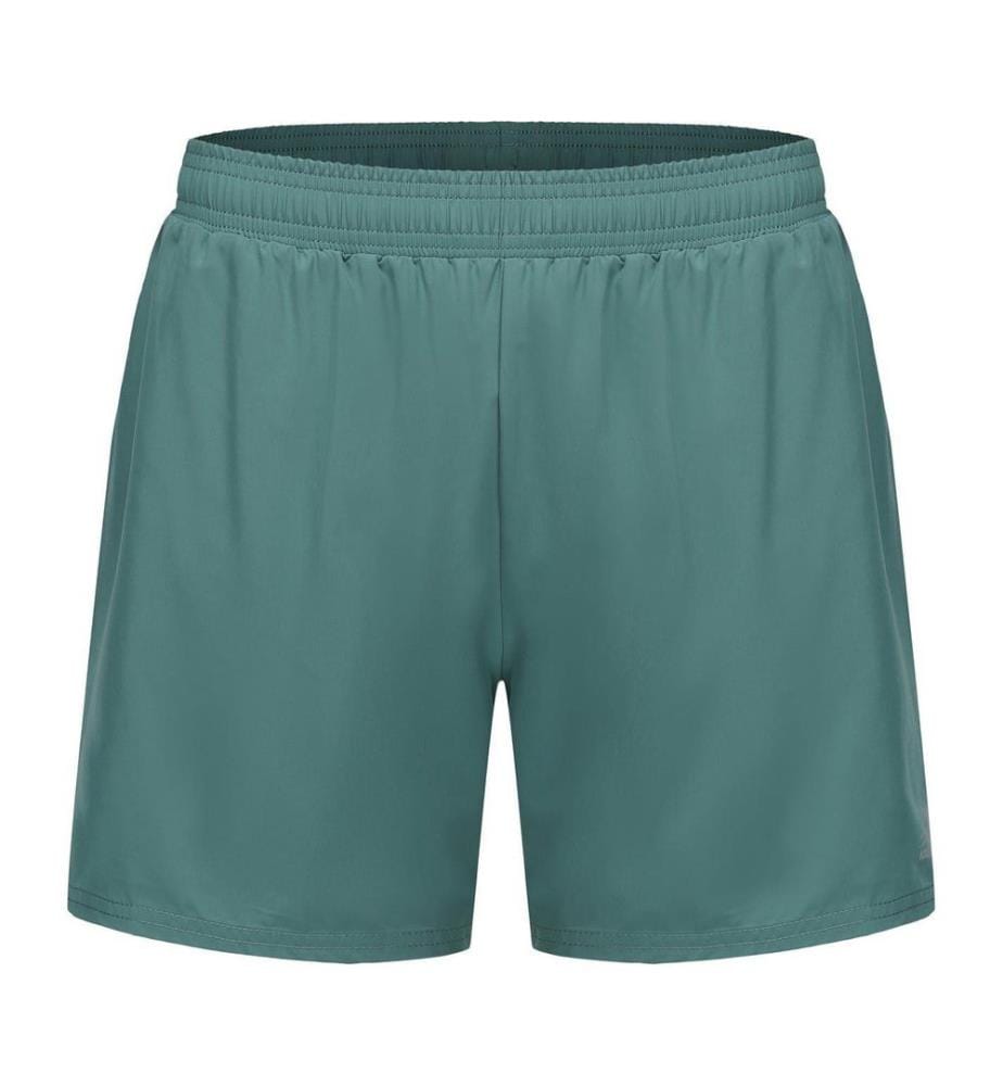 Karrimor - Laufshorts für Herren