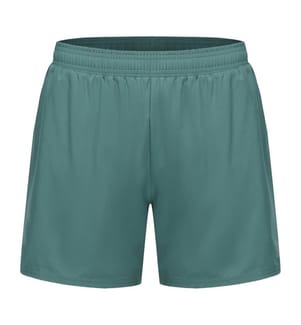 Karrimor - Laufshorts für Herren