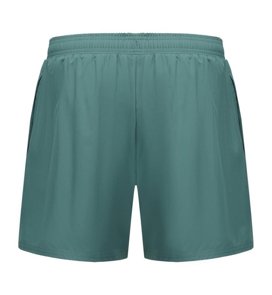 Karrimor - Laufshorts für Herren