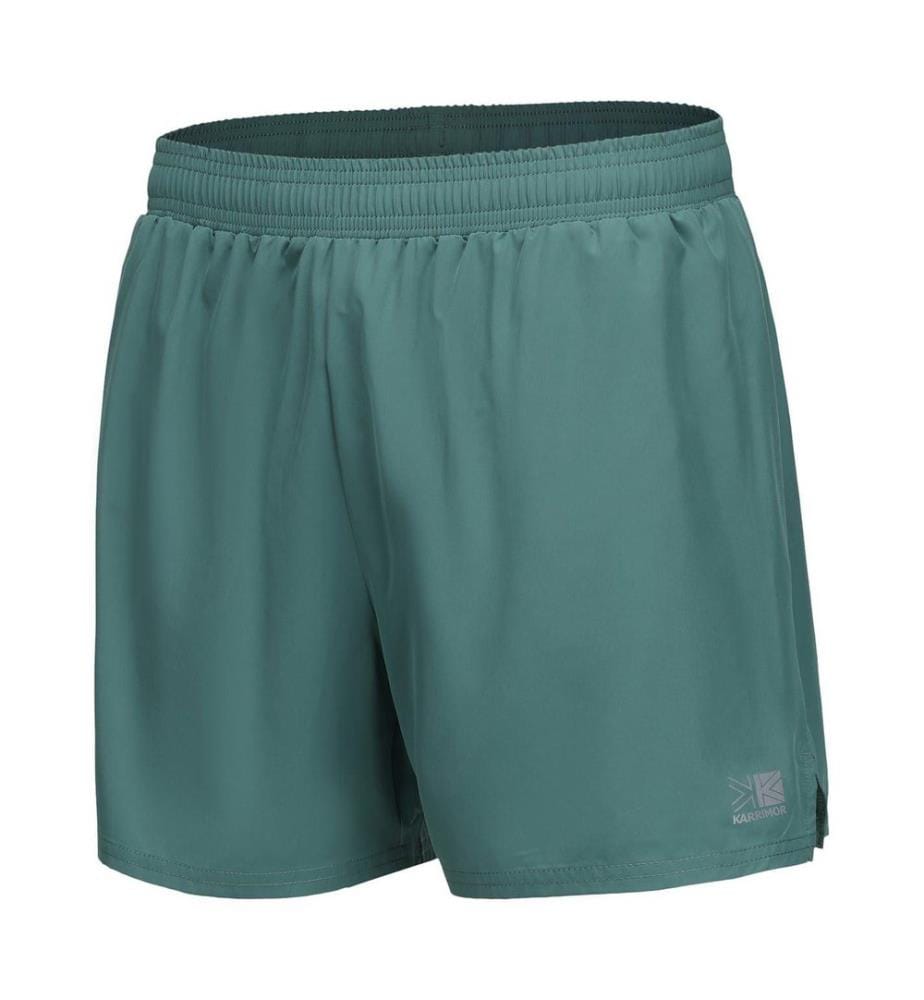 Karrimor - Laufshorts für Herren