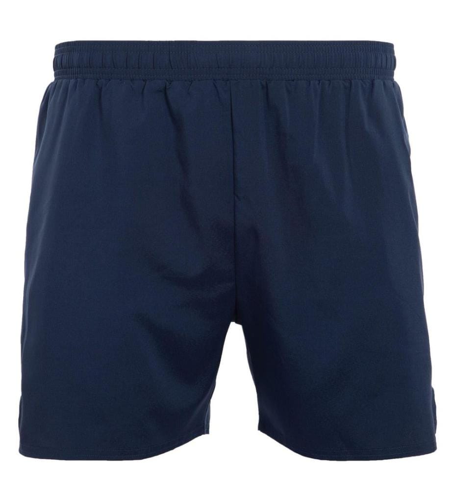 Karrimor - Laufshorts für Herren