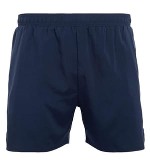 Karrimor - Laufshorts für Herren
