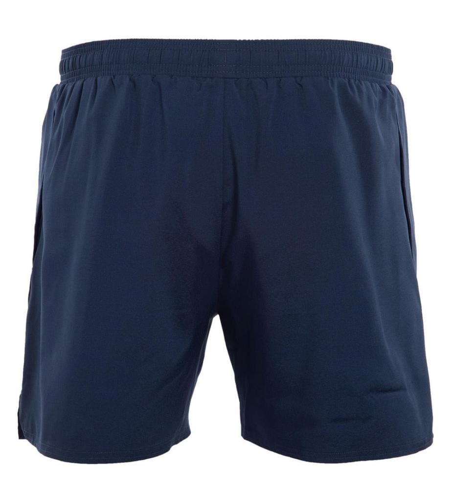 Karrimor - Laufshorts für Herren