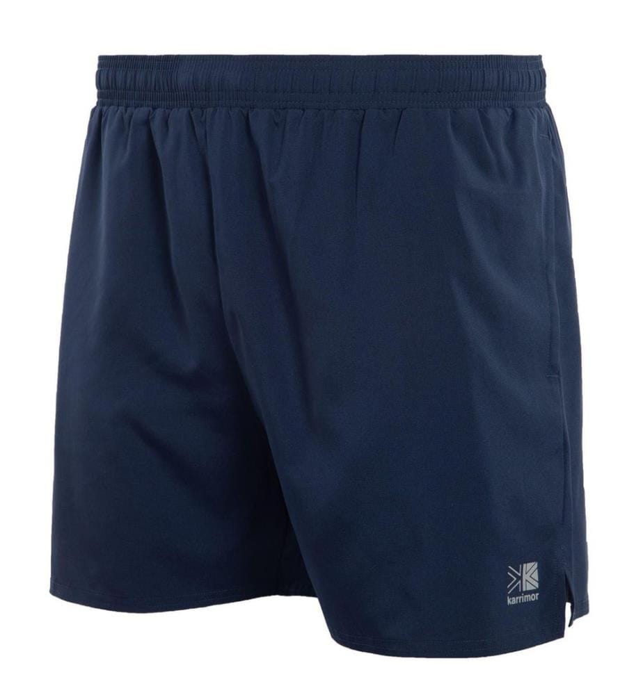 Karrimor - Laufshorts für Herren