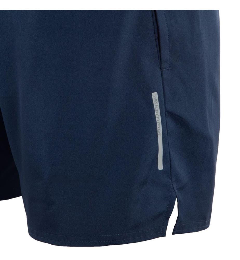 Karrimor - Laufshorts für Herren