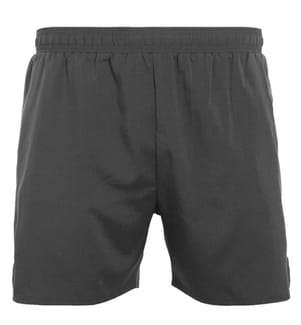 Karrimor - Laufshorts für Herren