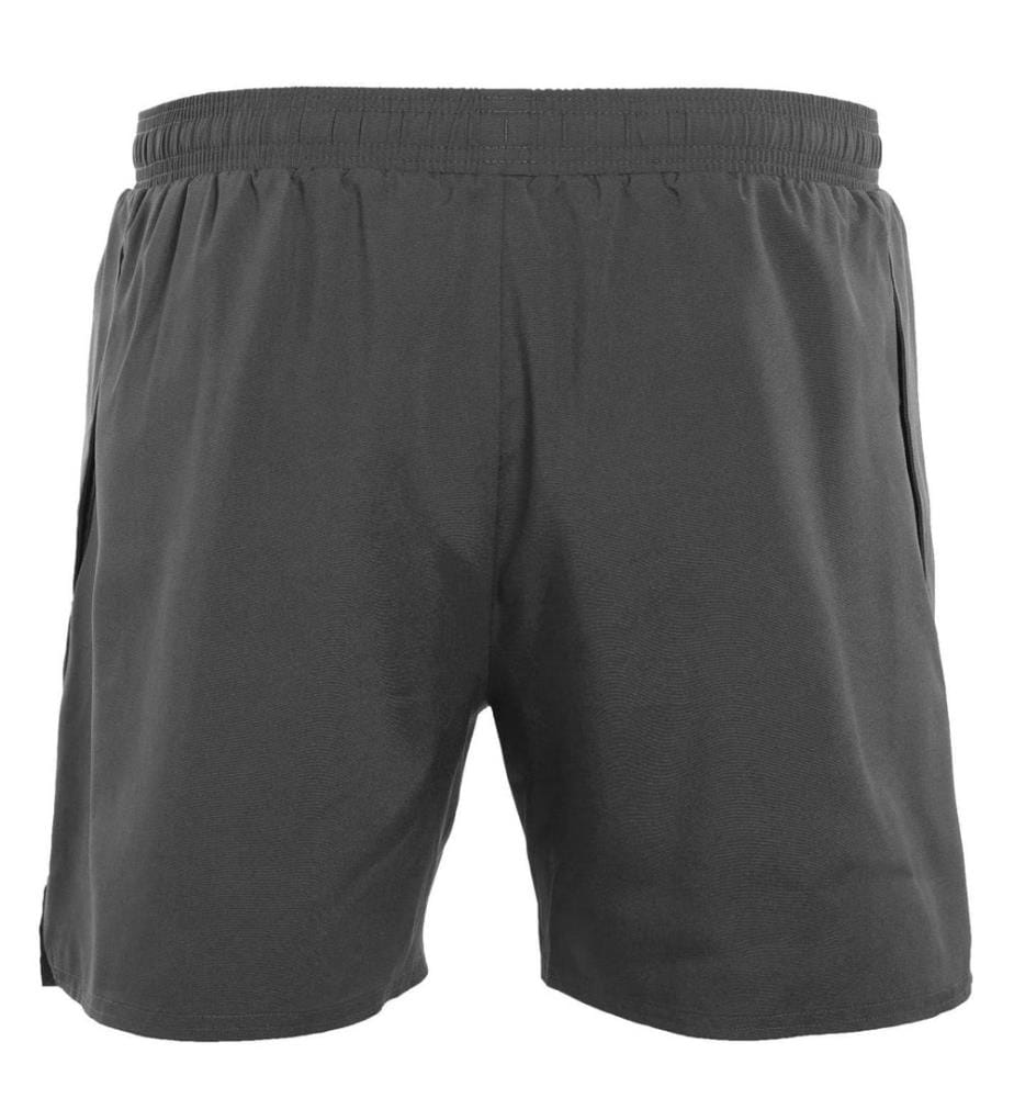 Karrimor - Laufshorts für Herren