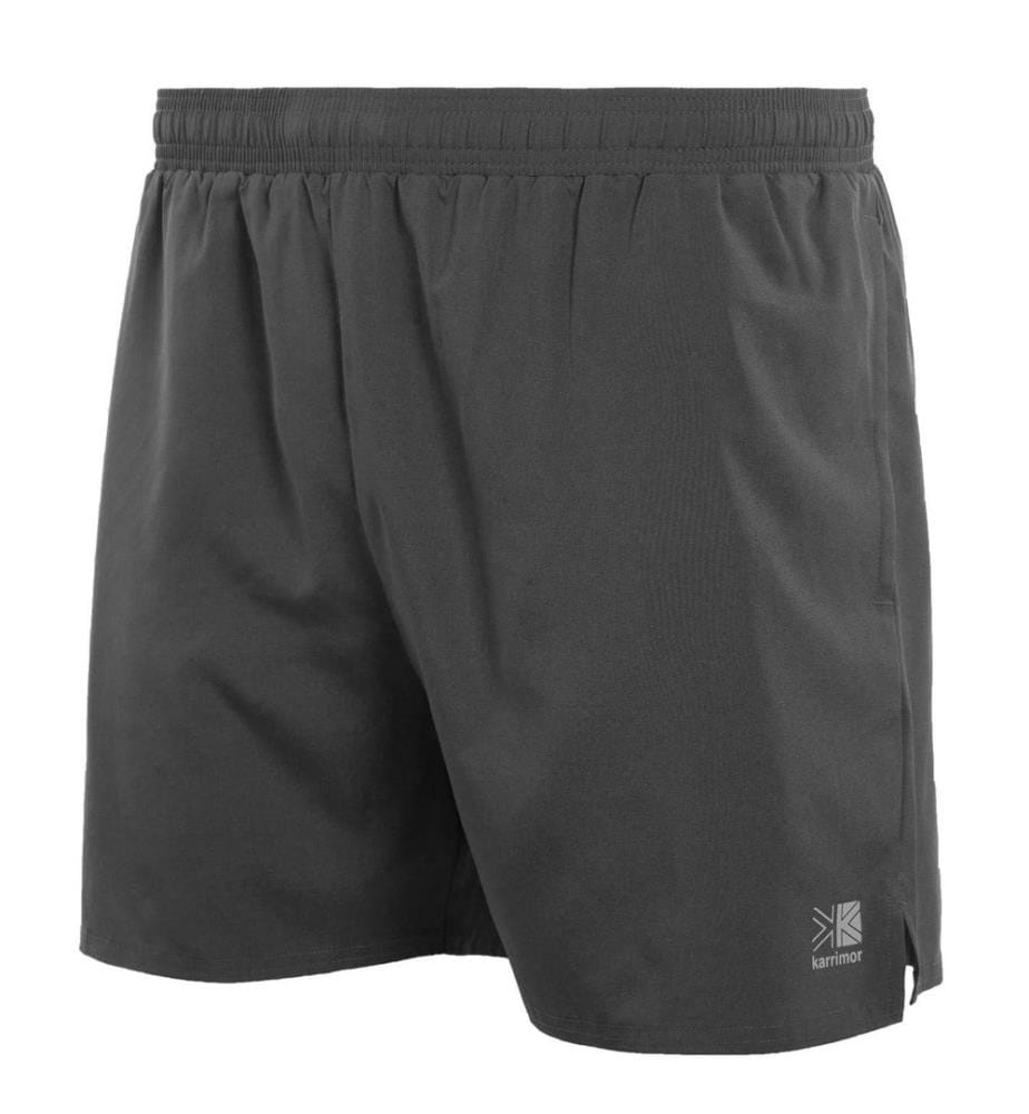 Karrimor - Laufshorts für Herren
