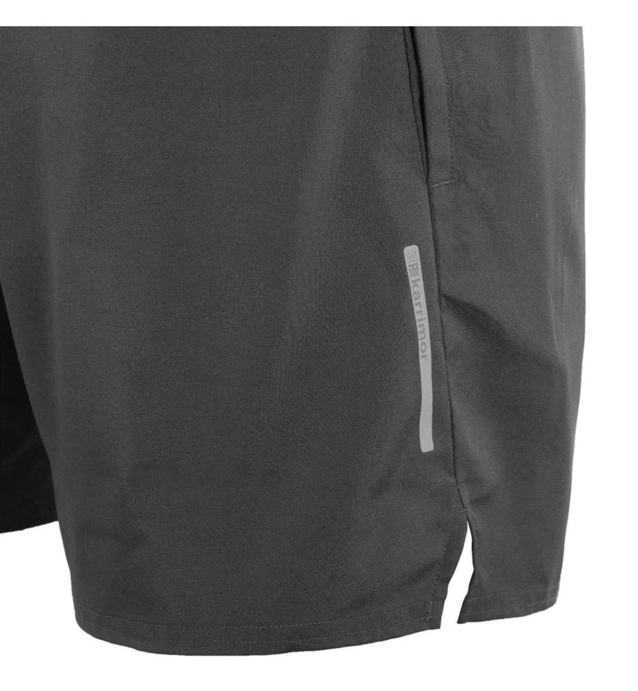 Karrimor - Laufshorts für Herren