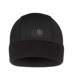 Karrimor - Mütze für Herren/Damen Unisex, Thermisches Material, Für Aussen, Anliegende Passform