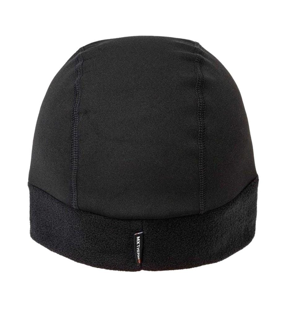 Karrimor - Mütze für Herren/Damen Unisex, Thermisches Material, Für Aussen, Anliegende Passform