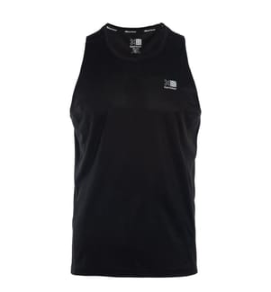 Karrimor - Top für Herren, Laufen