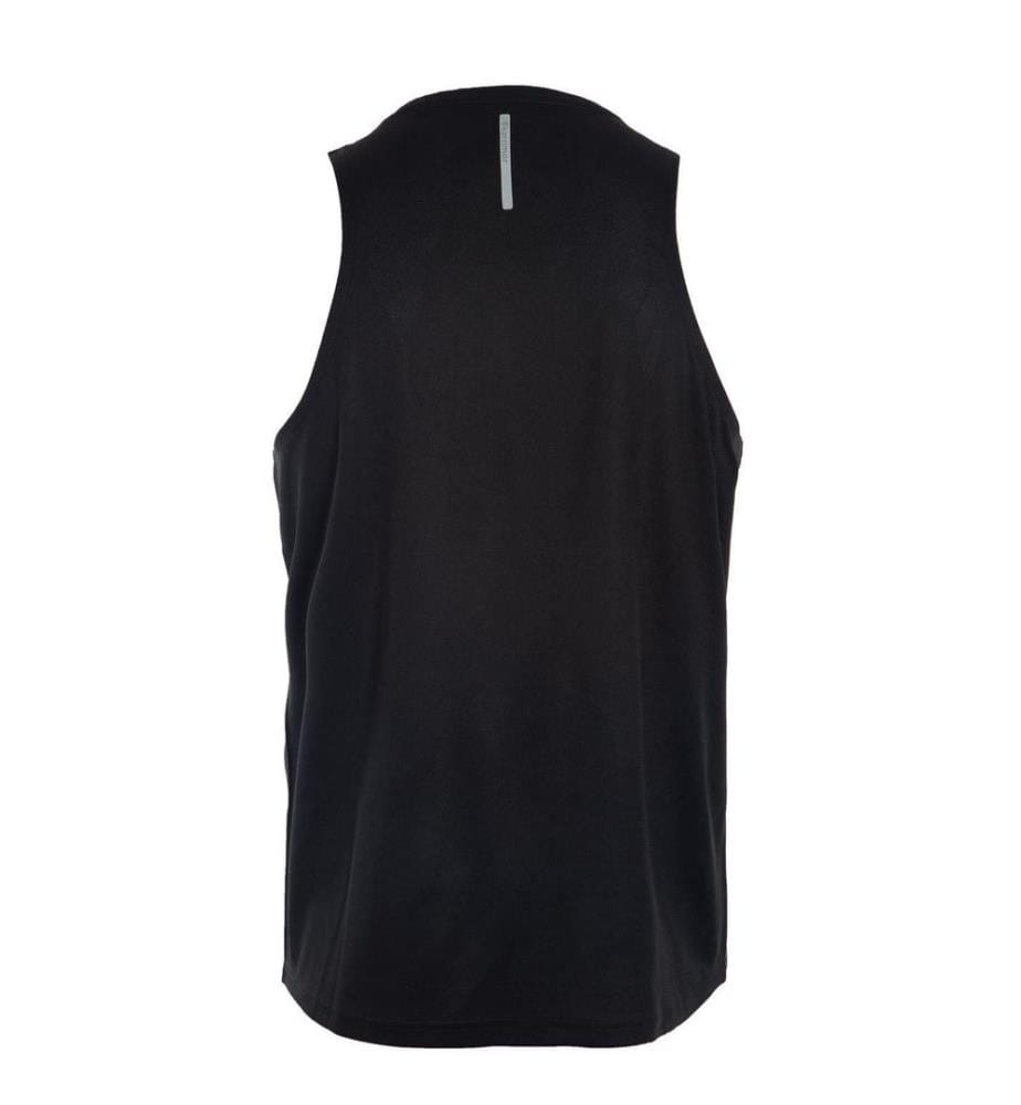 Karrimor - Top für Herren, Laufen