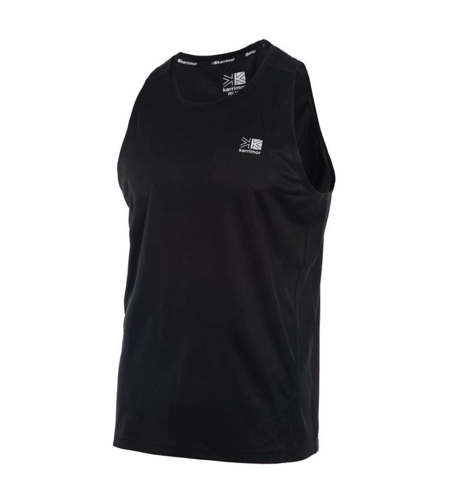 Karrimor - Top für Herren, Laufen