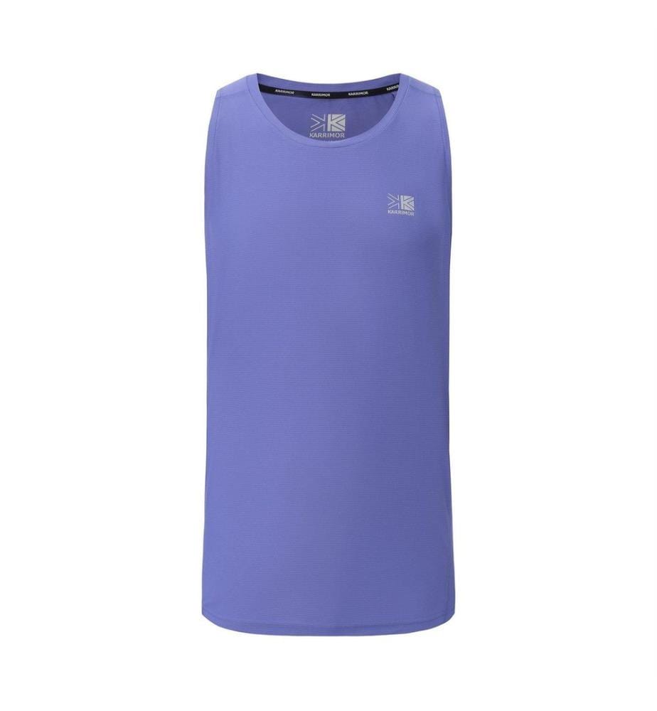 Karrimor - Top für Herren, Laufen