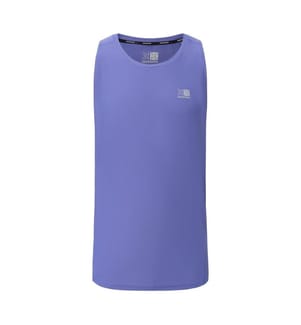 Karrimor - Top für Herren, Laufen
