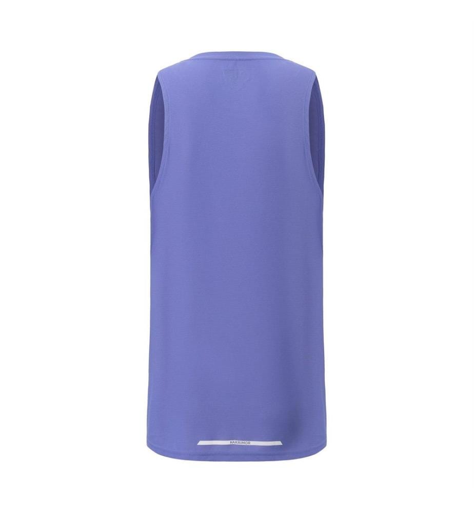 Karrimor - Top für Herren, Laufen