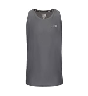 Karrimor - Top für Herren, Laufen