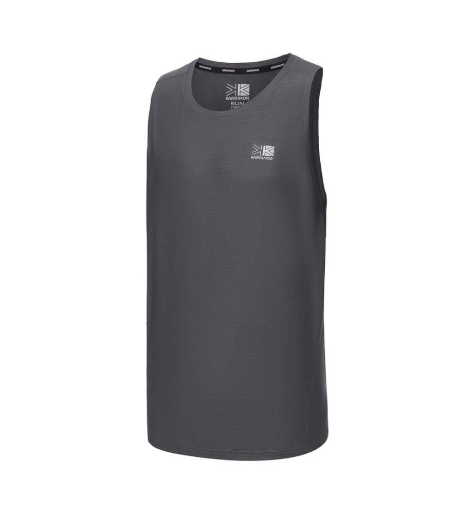 Karrimor - Top für Herren, Laufen