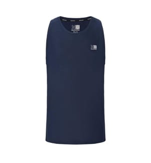 Karrimor - Top für Herren, Laufen