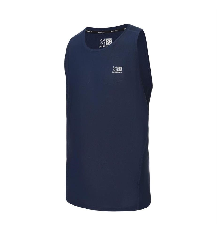 Karrimor - Top für Herren, Laufen