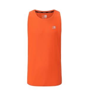 Karrimor - Top für Herren, Laufen