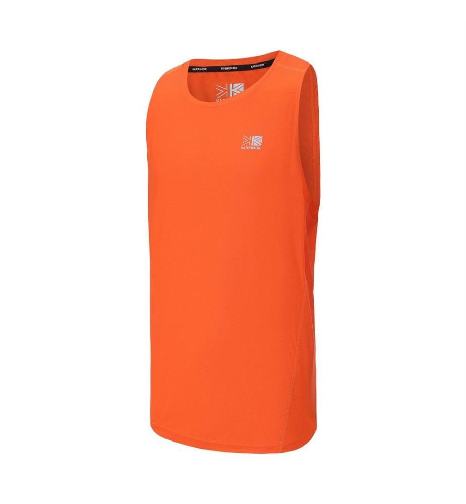 Karrimor - Top für Herren, Laufen