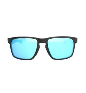 Karrimor - Rechteck-Sonnenbrille für Herren/Damen Unisex