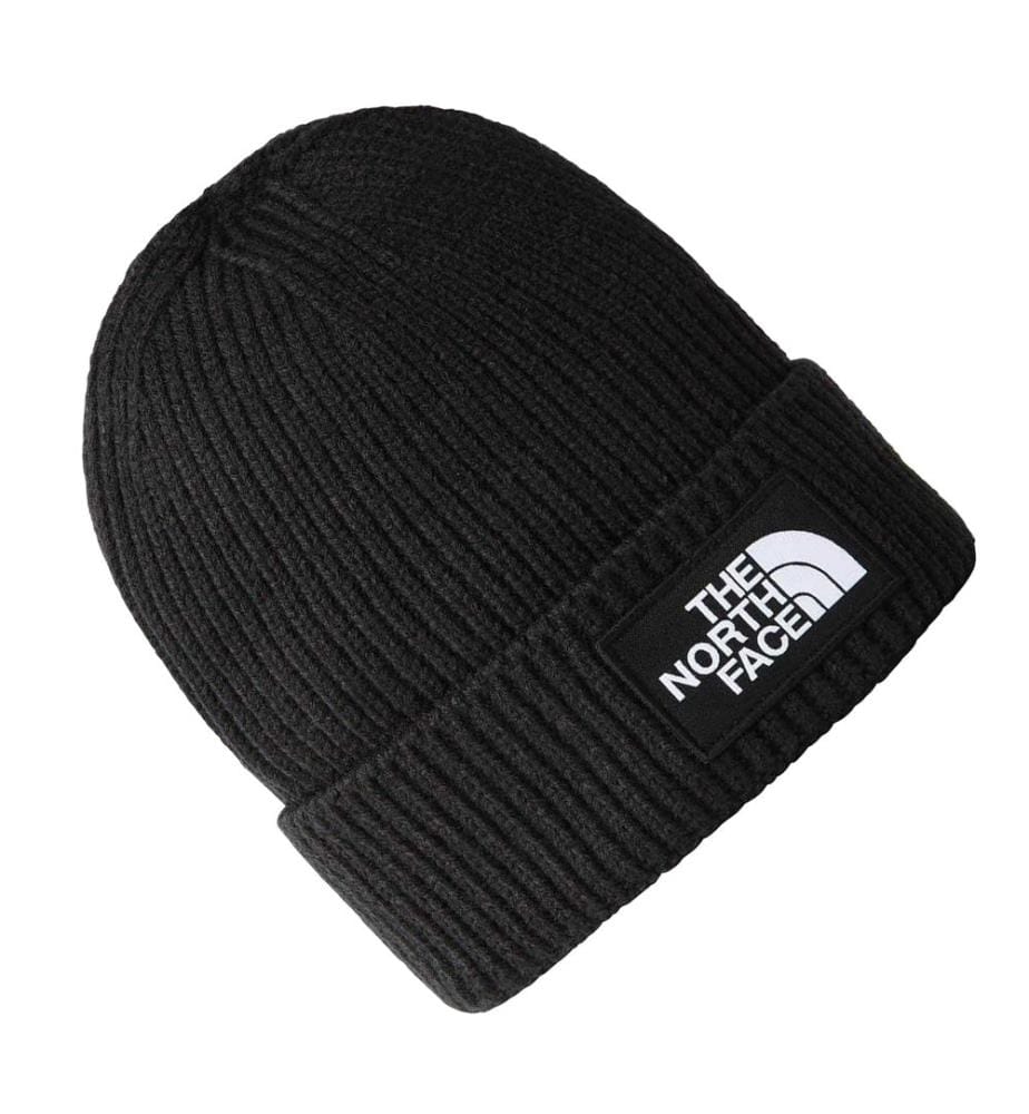 The North Face - Mütze für Herren/Damen Unisex, Für Aussen