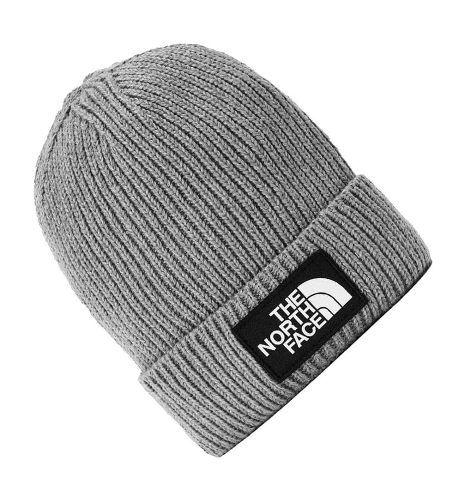 The North Face - Mütze für Herren/Damen Unisex, Für Aussen